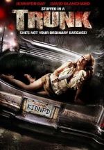 Watch Trunk 5movies