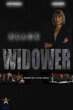 Watch Black Widower 5movies