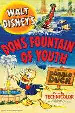 Watch Don\'s Fountain of Youth (Short 1953) 5movies