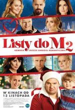 Watch Letters to Santa 2 5movies