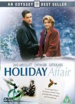 Watch Holiday Affair 5movies