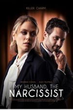 Watch Secrets in the Marriage 5movies