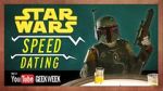 Watch Star Wars Speed Dating 5movies