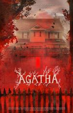 Watch Agatha 5movies