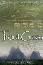 Watch Trout Grass 5movies