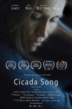 Watch Cicada Song 5movies