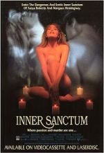 Watch Inner Sanctum 5movies