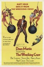 Watch The Wrecking Crew 5movies