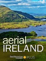 Watch Aerial Ireland 5movies