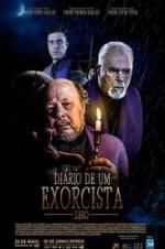 Watch Diary of an Exorcist - Zero 5movies