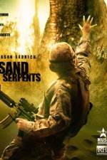 Watch Sand Serpents 5movies