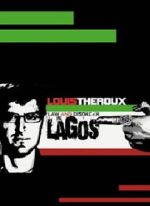 Watch Louis Theroux: Law and Disorder in Lagos 5movies