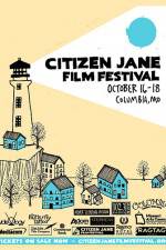 Watch Citizen Jane 5movies