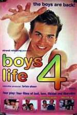 Watch Boys Life 4 Four Play 5movies