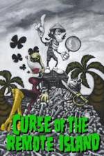 Watch Curse of the Remote Island 5movies