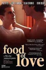 Watch Food of Love 5movies