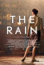 Watch The Rain 5movies