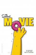 Watch The Simpsons Movie 5movies