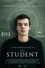 Watch The Student 5movies