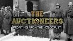 Watch The Auctioneers: Profiting from the Holocaust 5movies