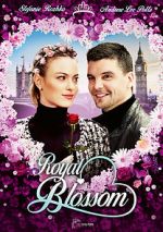 Watch Royal Blossom 5movies