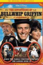 Watch The Adventures of Bullwhip Griffin 5movies