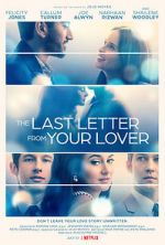 Watch The Last Letter from Your Lover 5movies
