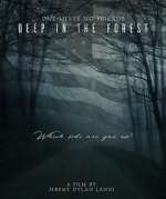 Watch Deep in the Forest 5movies