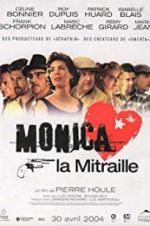 Watch Monica la mitraille 5movies