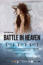 Watch Battle in Heaven 5movies