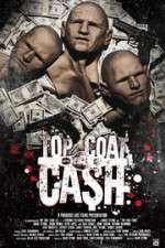 Watch Top Coat Cash 5movies