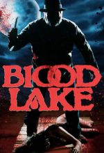 Watch Blood Lake 5movies