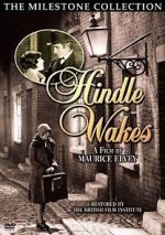 Watch Fanny Hawthorne 5movies