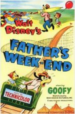 Watch Father\'s Week-end 5movies