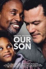 Watch Our Son 5movies