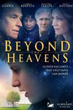 Watch Beyond the Heavens 5movies