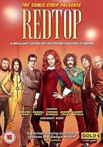 Watch The Comic Strip Presents Redtop 5movies
