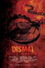 Watch Dismal 5movies