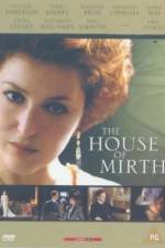 Watch The House of Mirth 5movies