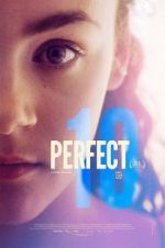 Watch Perfect 10 5movies