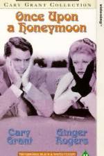 Watch Once Upon a Honeymoon 5movies