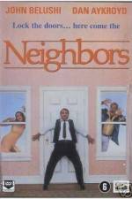 Watch Neighbors 5movies