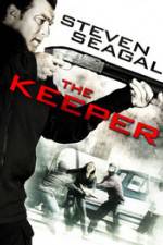 Watch The Keeper 5movies