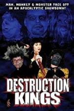 Watch Destruction Kings 5movies