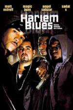 Watch Harlem Blues 5movies