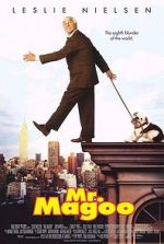 Watch Mr. Magoo 5movies