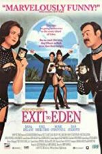 Watch Exit to Eden 5movies