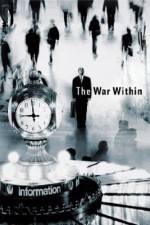 Watch The War Within 5movies