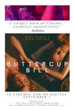 Watch Buttercup Bill 5movies