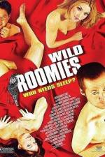 Watch Roomies 5movies